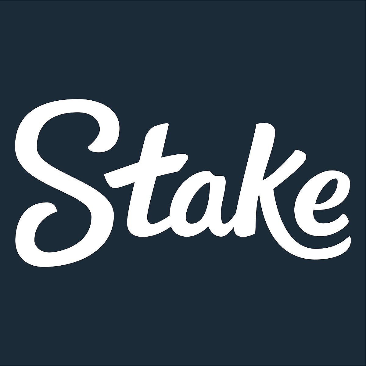 mystake casino
my stake casino
casino stake